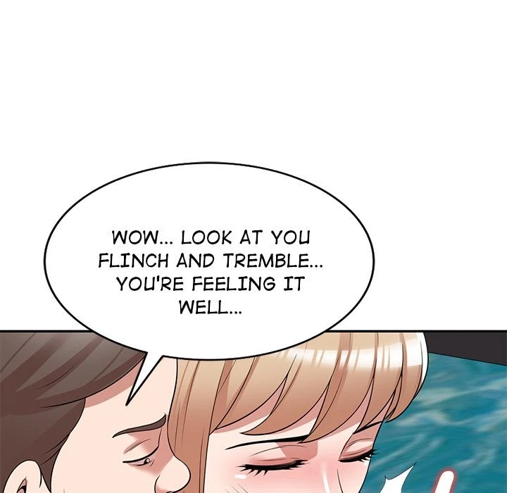 Chapter 30, page 58