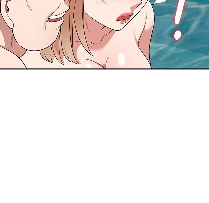 Chapter 30, page 59
