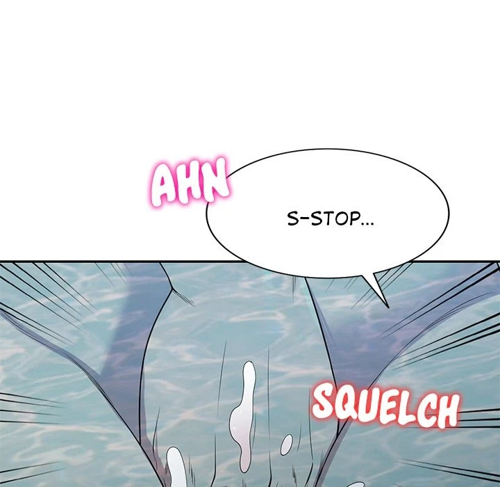 Chapter 30, page 60