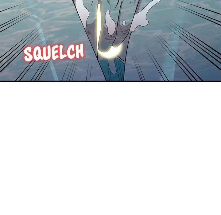 Chapter 30, page 61