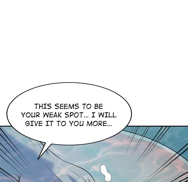 Chapter 30, page 62