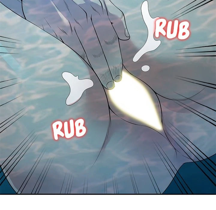 Chapter 30, page 63