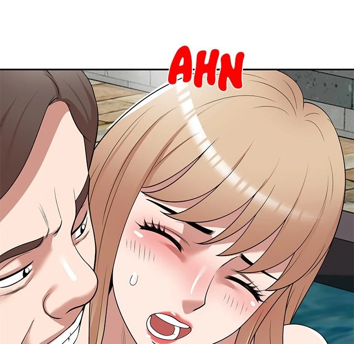 Chapter 30, page 65