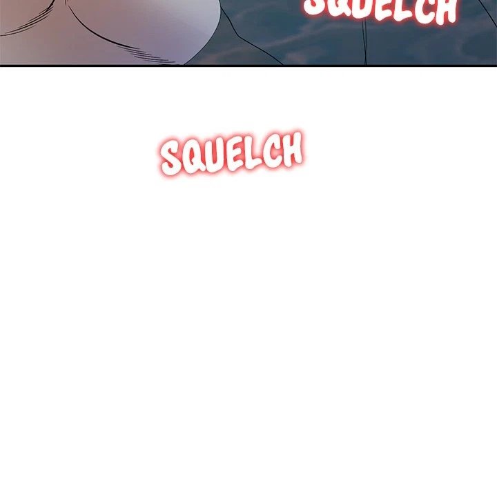 Chapter 30, page 67