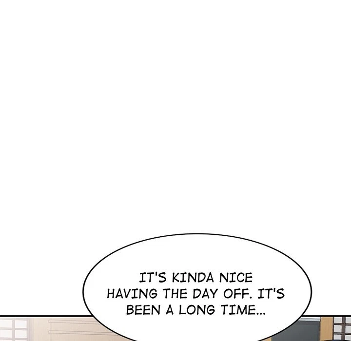 Chapter 30, page 7