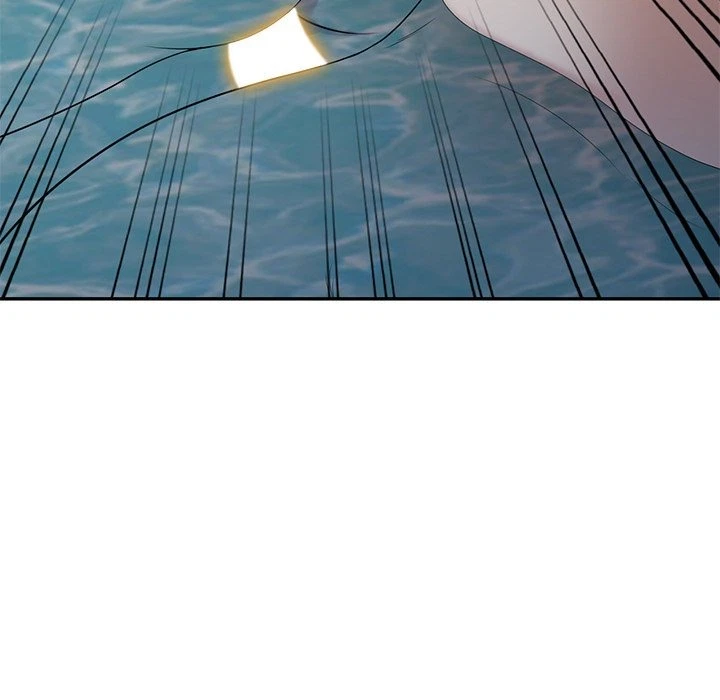 Chapter 30, page 70
