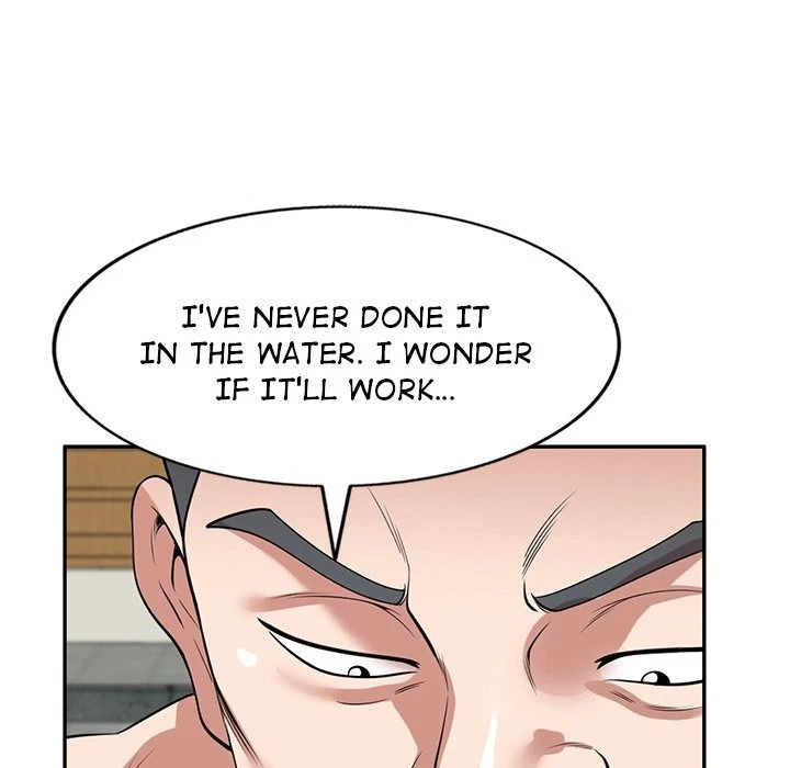 Chapter 30, page 71