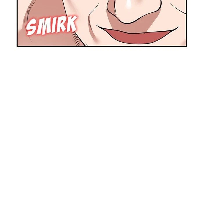 Chapter 30, page 72