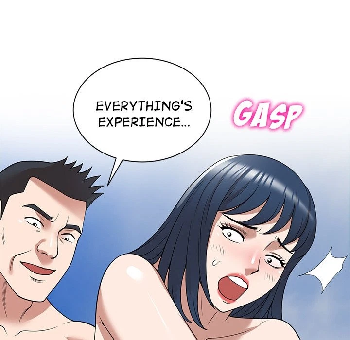 Chapter 30, page 73