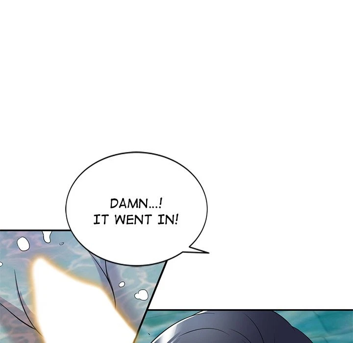 Chapter 30, page 79