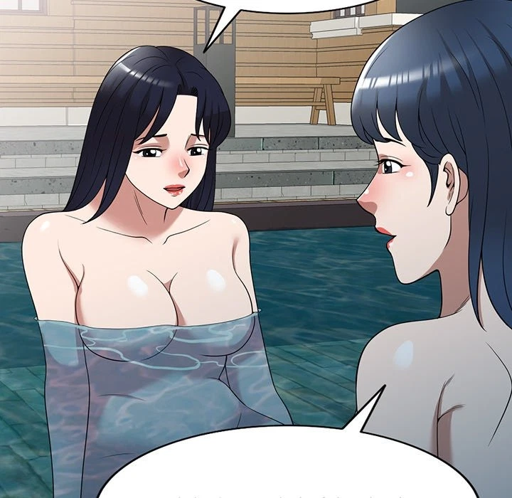 Chapter 30, page 8