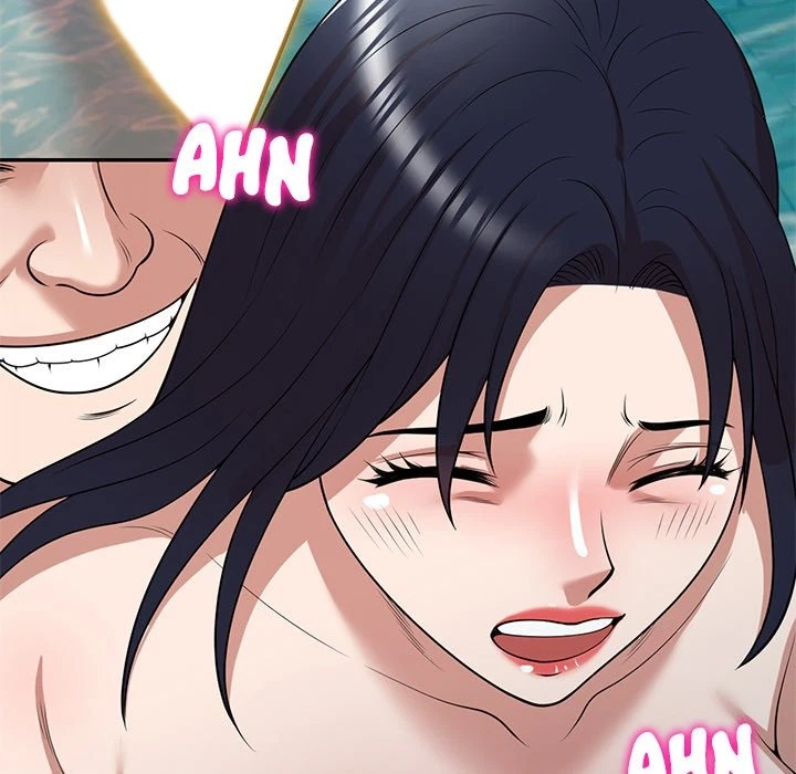 Chapter 30, page 80