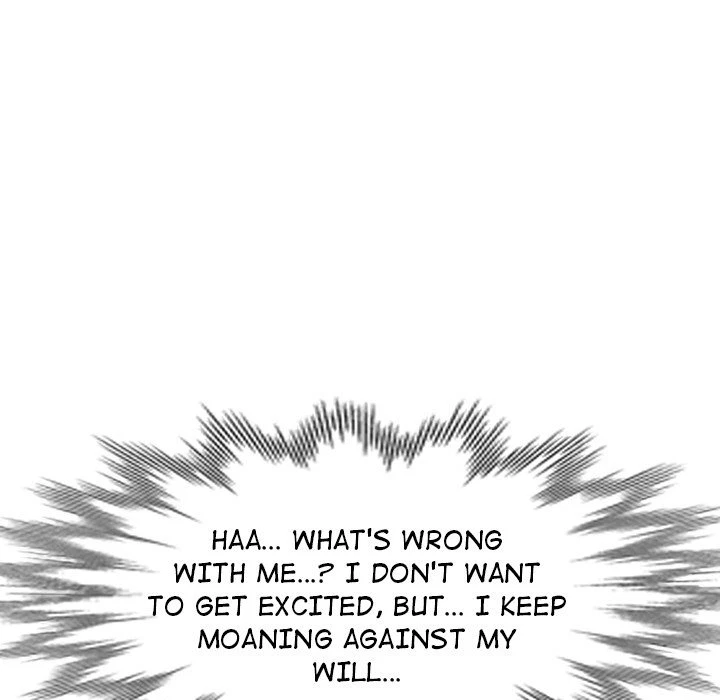 Chapter 30, page 85