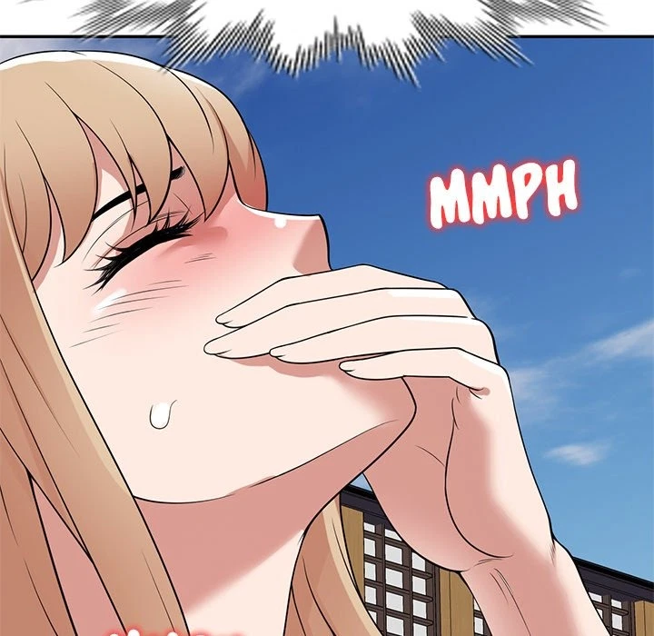 Chapter 30, page 86