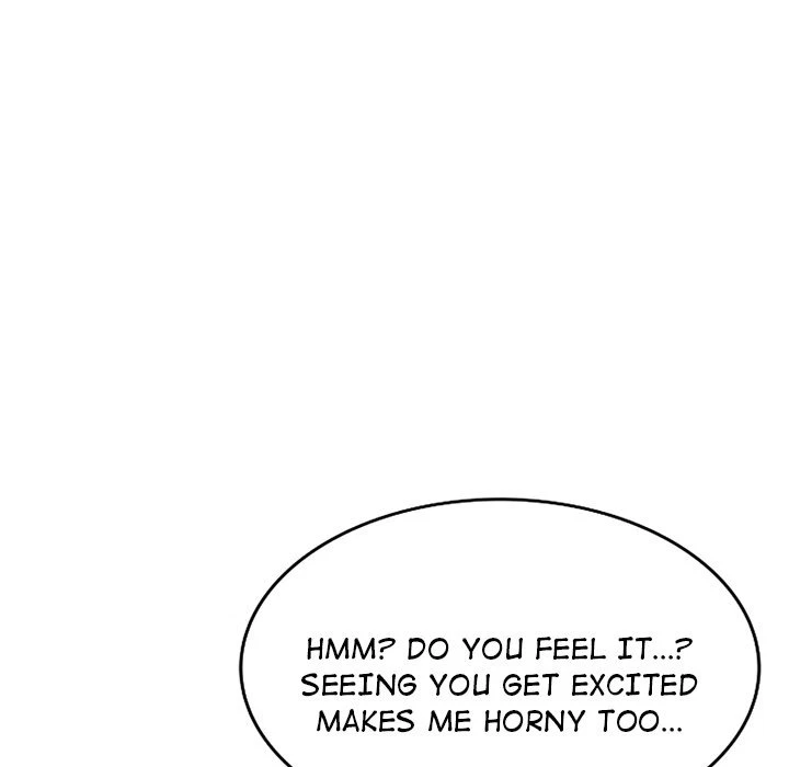 Chapter 30, page 88
