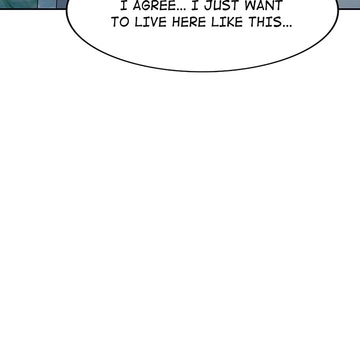 Chapter 30, page 9