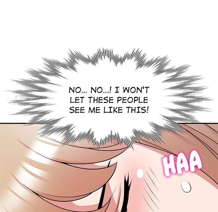 Chapter 30, page 94