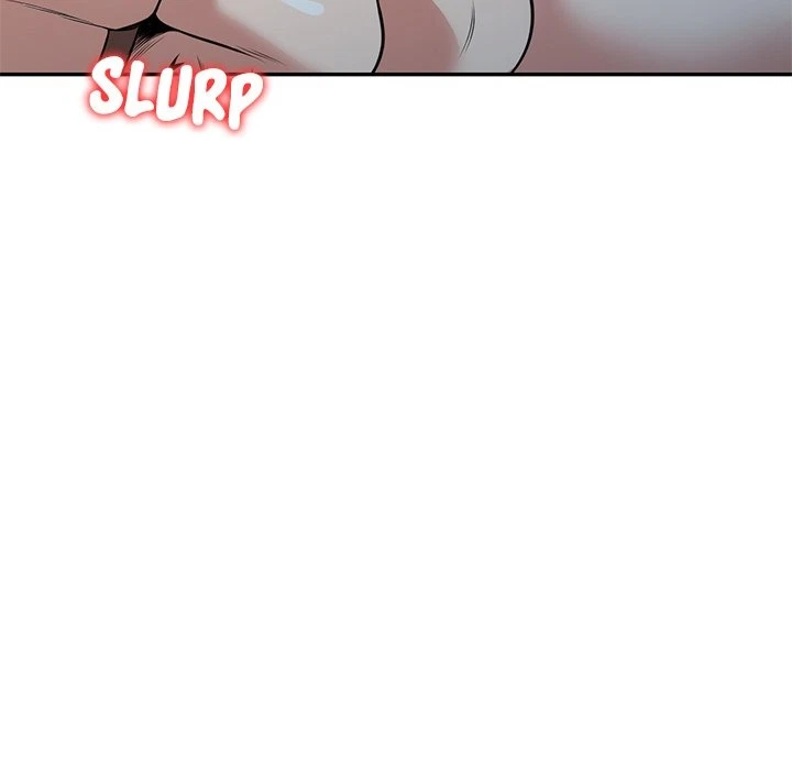 Chapter 30, page 96