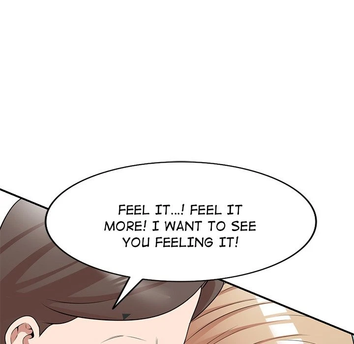 Chapter 30, page 97