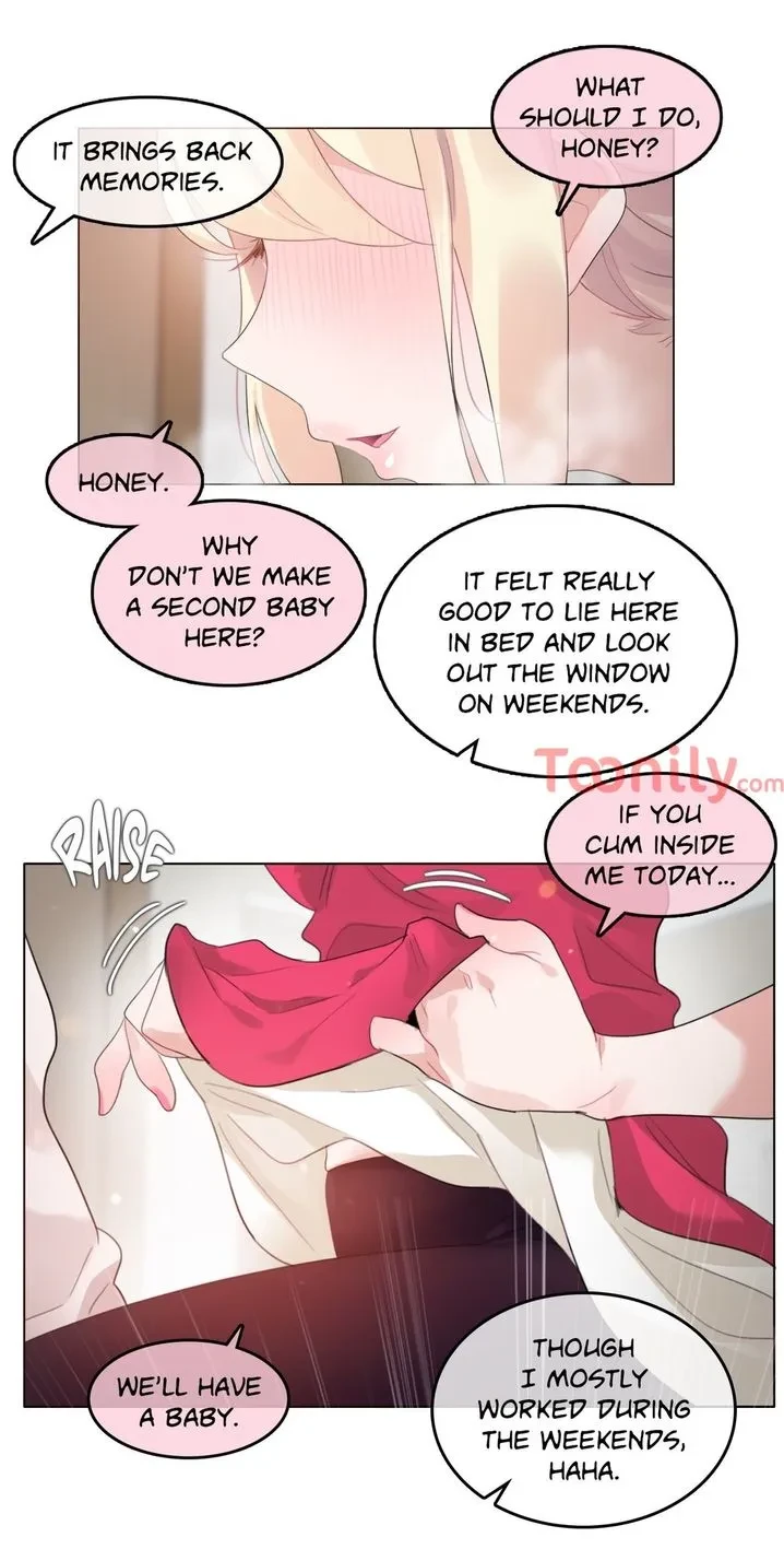 Chapter 65, page 11