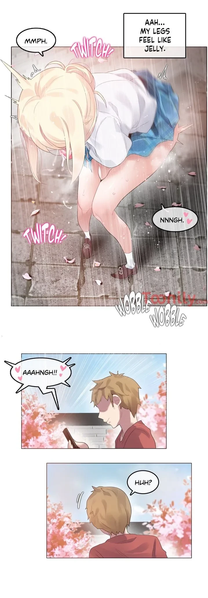Chapter 65, page 23