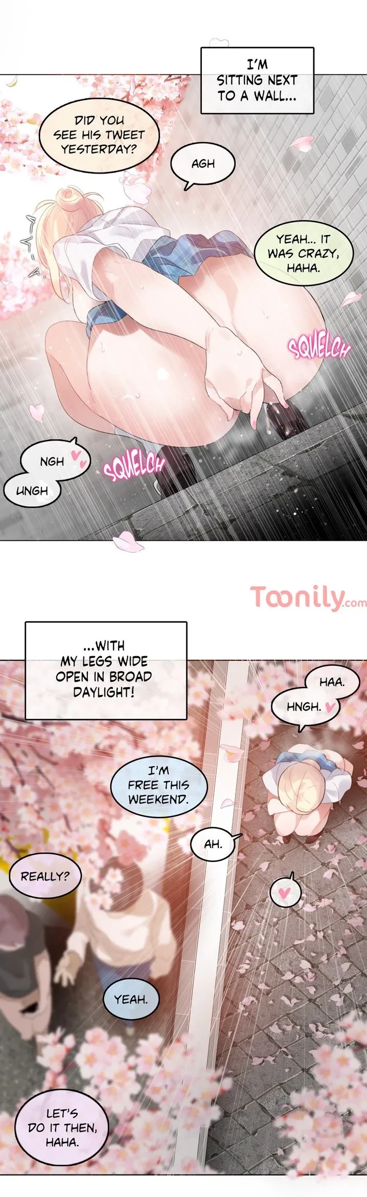 Chapter 65, page 26