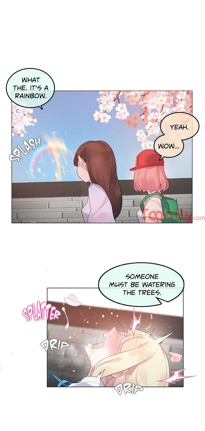 Chapter 65, page 29