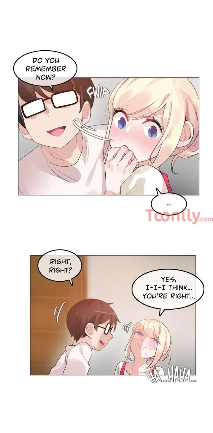 Chapter 65, page 31