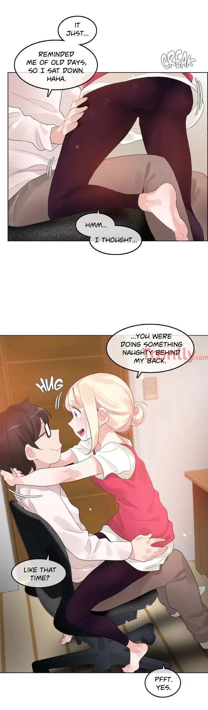 Chapter 65, page 7