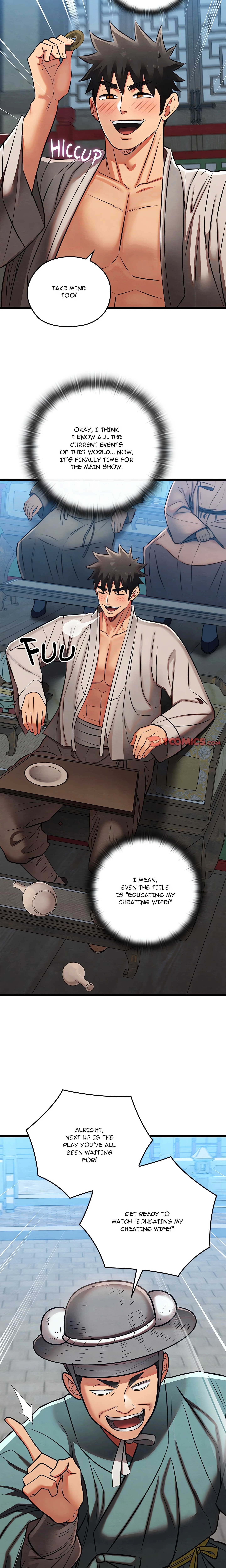 Chapter 32, page 11
