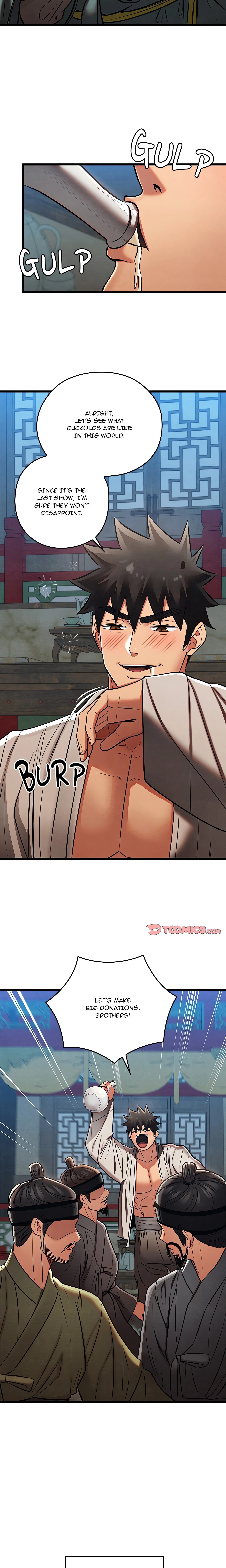 Chapter 32, page 12