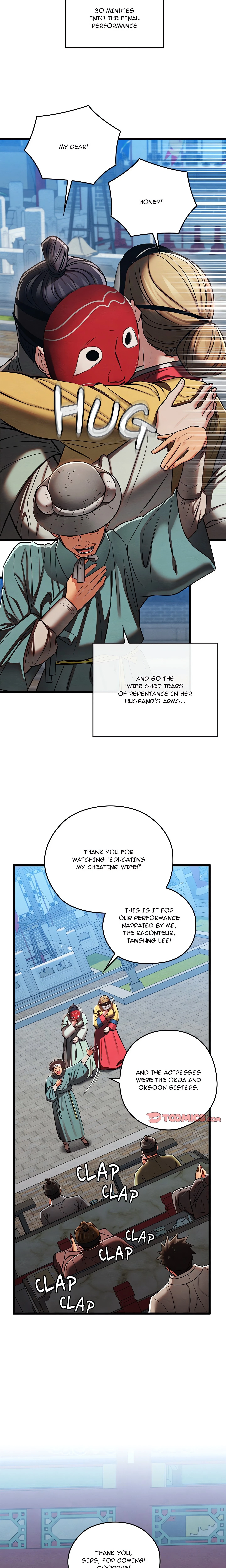 Chapter 32, page 13
