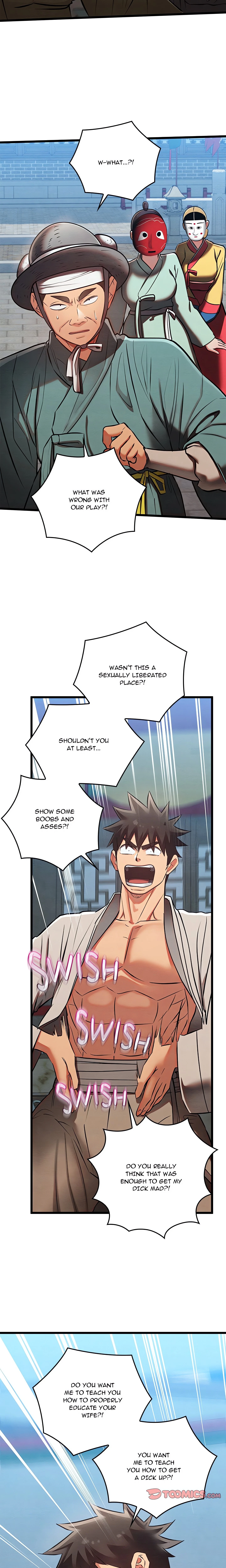 Chapter 32, page 15
