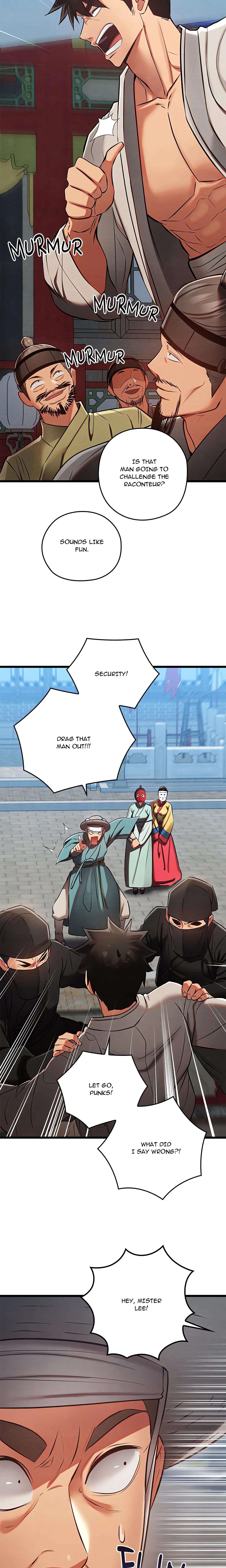 Chapter 32, page 16