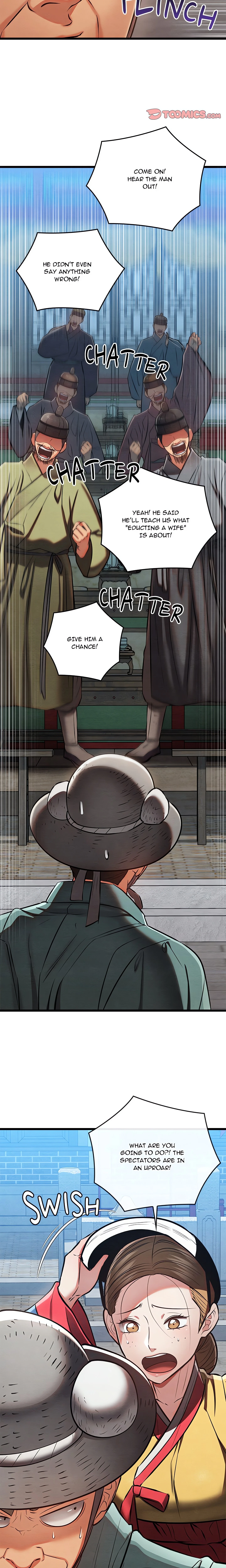 Chapter 32, page 17