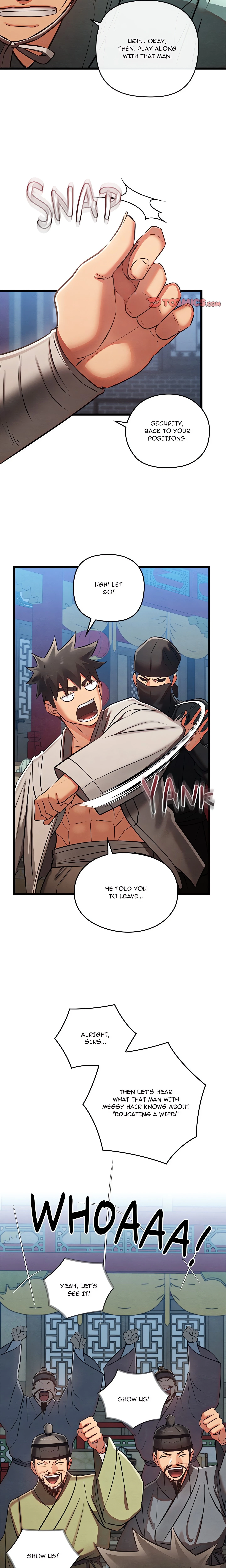 Chapter 32, page 18
