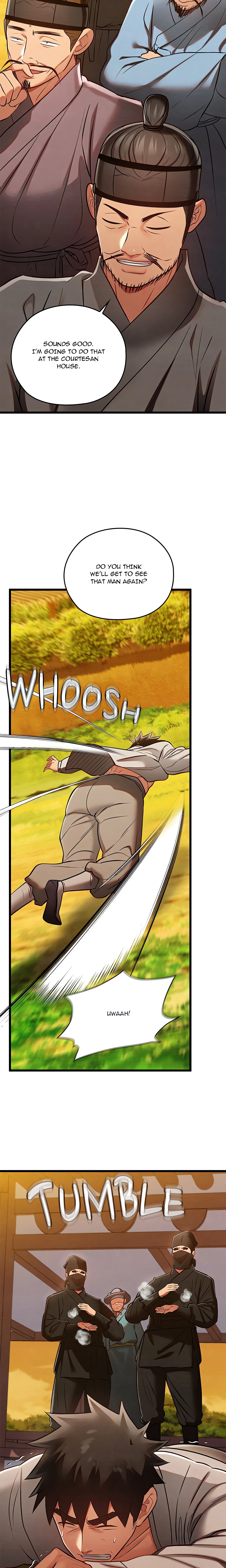 Chapter 32, page 25
