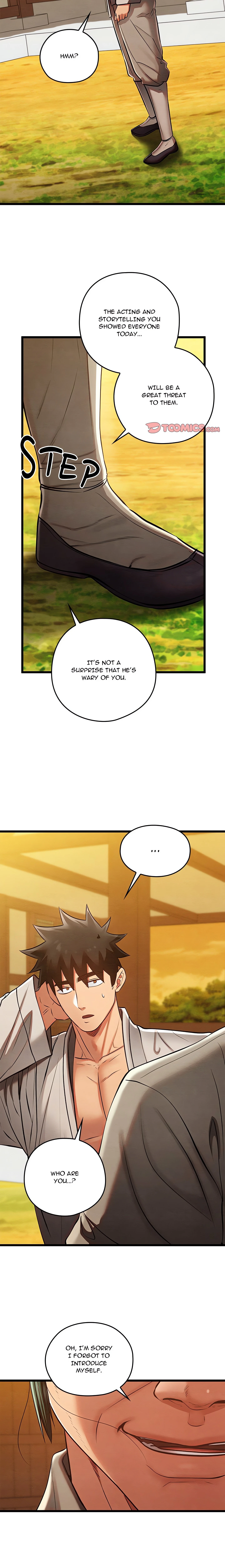 Chapter 32, page 28