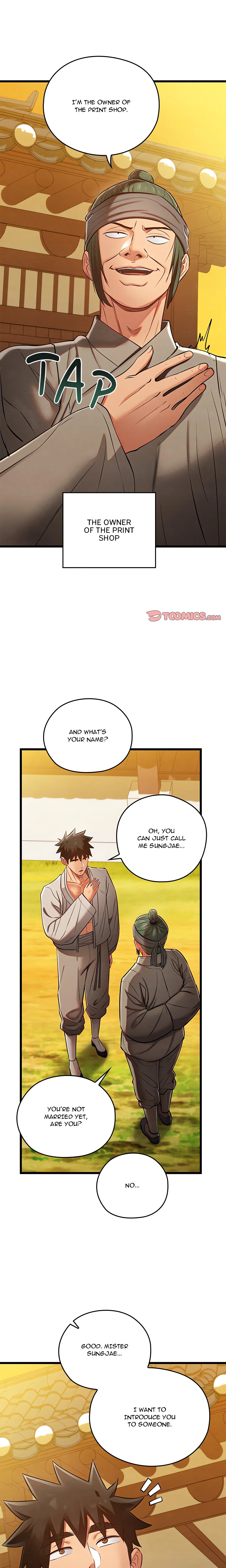 Chapter 32, page 29