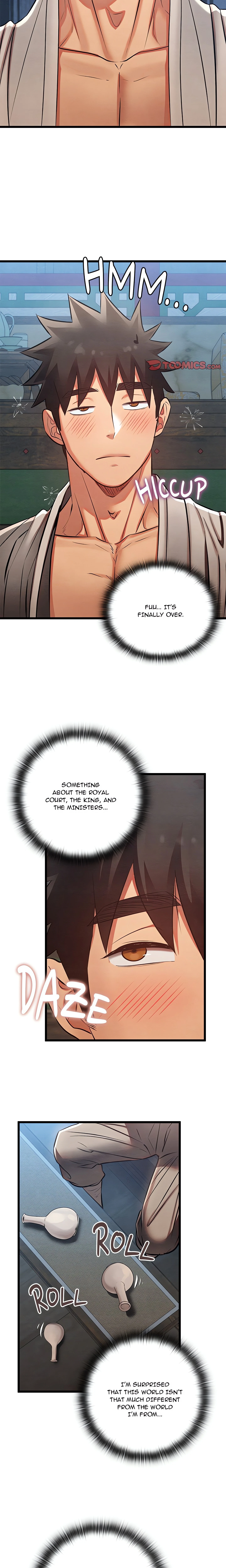 Chapter 32, page 9