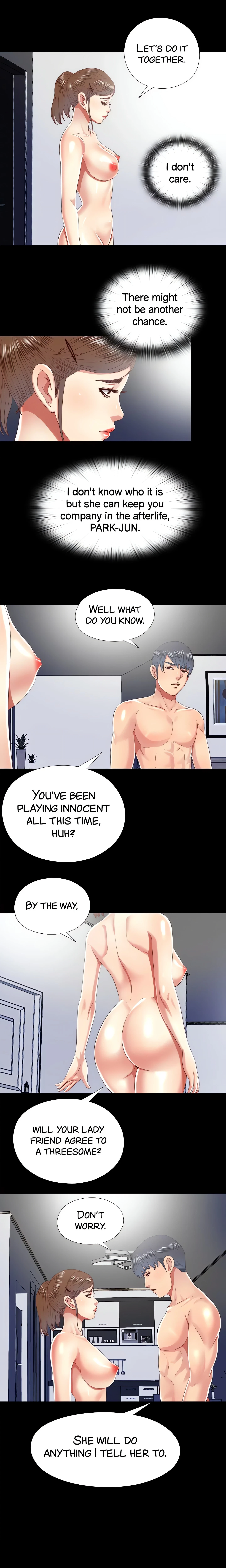 Chapter 19, page 10