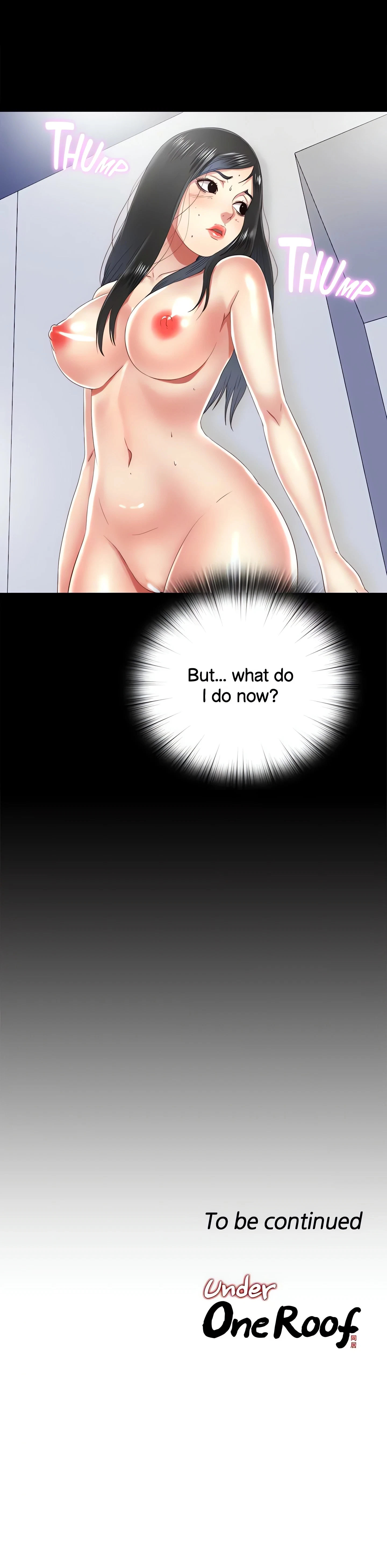 Chapter 19, page 12