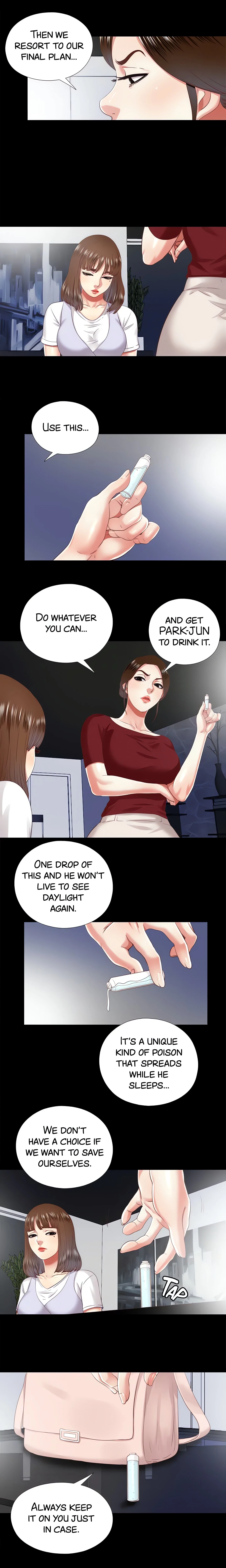 Chapter 19, page 6