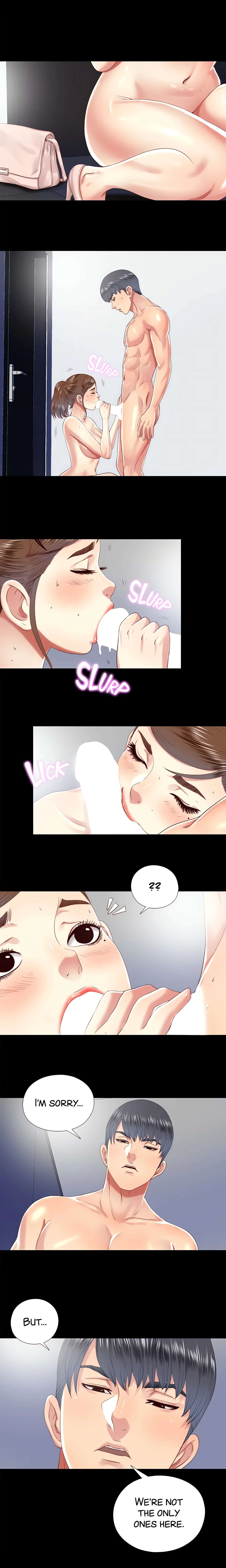 Chapter 19, page 7
