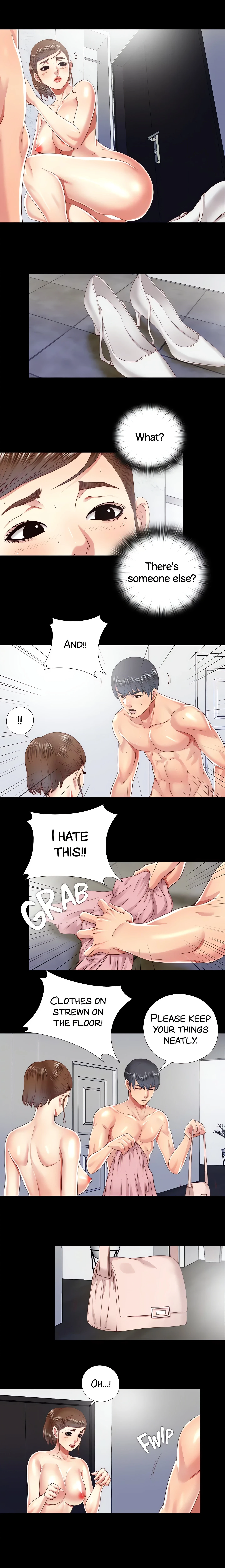 Chapter 19, page 8