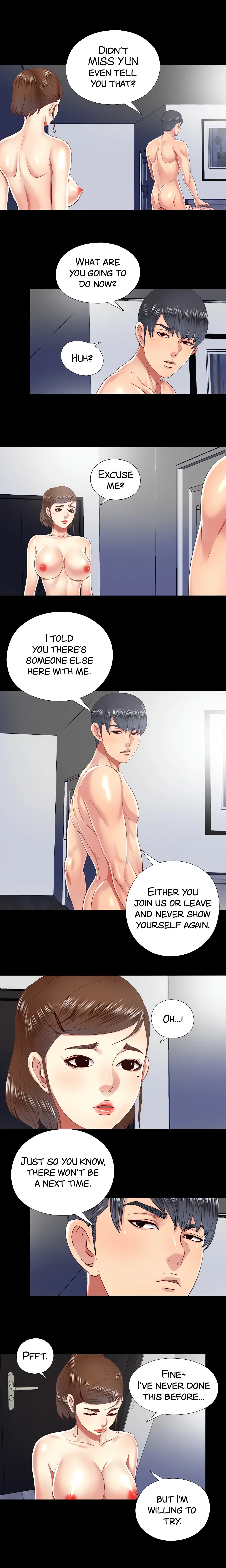 Chapter 19, page 9