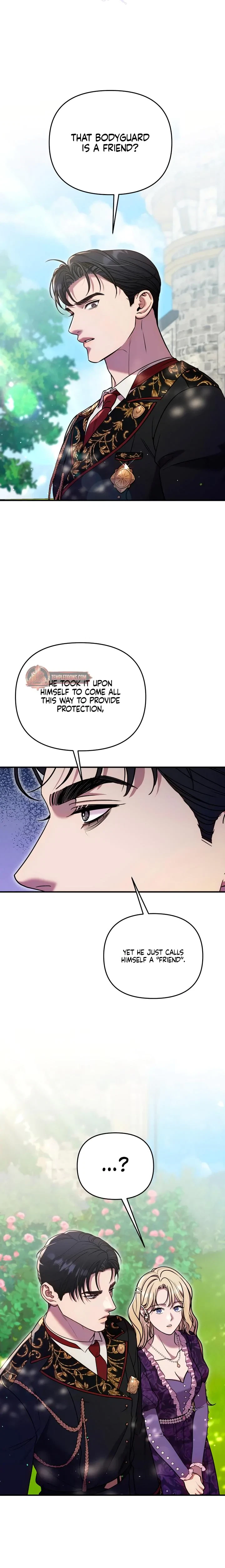 Chapter 12, page 12