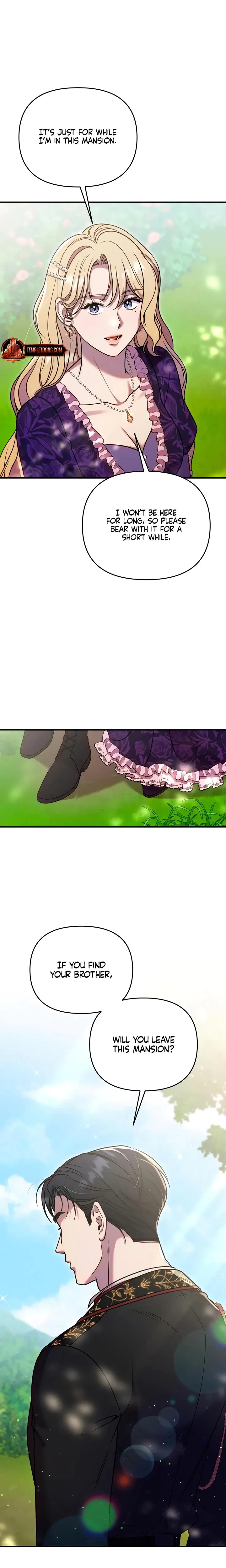 Chapter 12, page 13