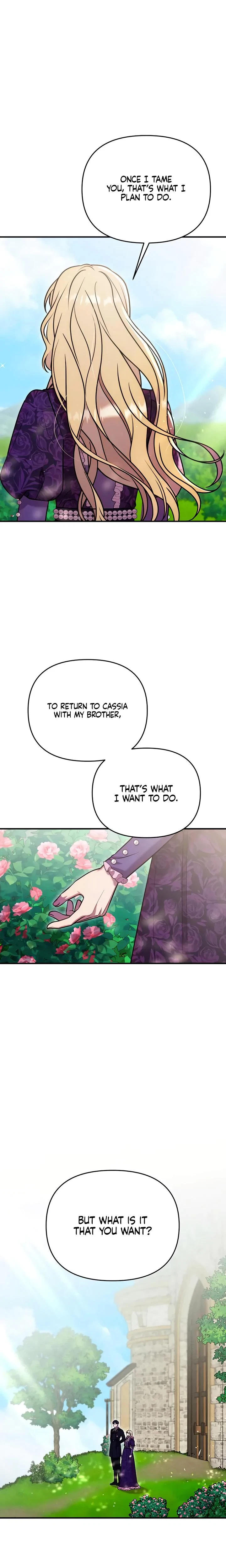 Chapter 12, page 14