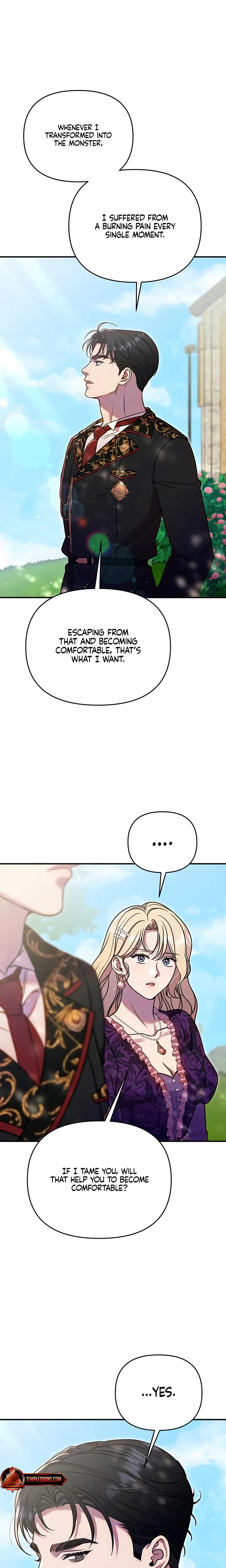 Chapter 12, page 15